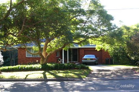 34 Haigh Ave, Belrose, NSW 2085