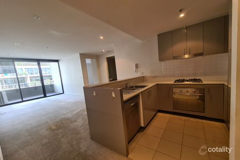 201/52 Nott St, Port Melbourne, VIC 3207