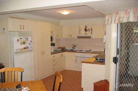 Property photo of 26-32 Perima Road Elimbah QLD 4516