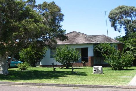 13 Swan St, Windale, NSW 2306