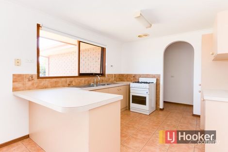 Property photo of 10 Simon Court Hampton Park VIC 3976