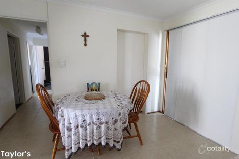 Property photo of 13 Alan Crescent Burton SA 5110