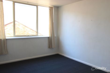 Property photo of 7/51 Delbridge Street Fitzroy North VIC 3068