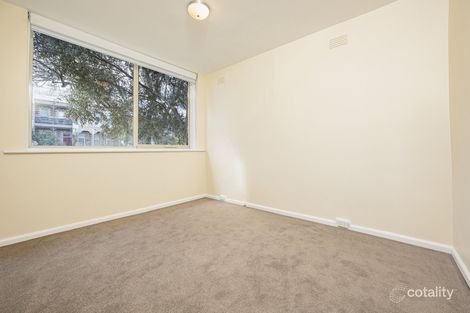 Property photo of 7/51 Delbridge Street Fitzroy North VIC 3068