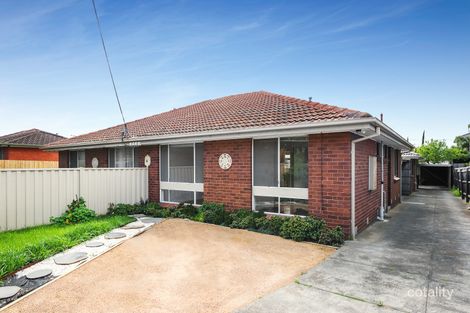 2/4 Wattle Gr, Mckinnon, VIC 3204