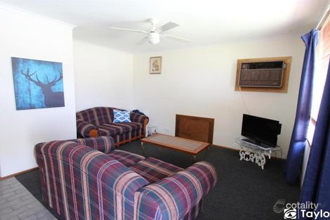 Property photo of 13 Alan Crescent Burton SA 5110