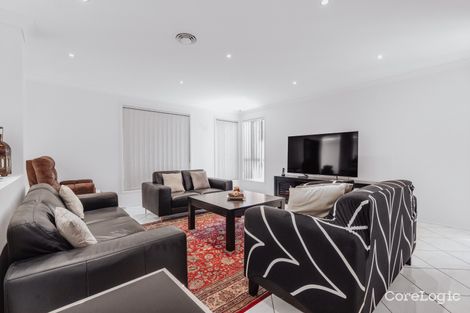 Property photo of 14 Harwell Place Colyton NSW 2760