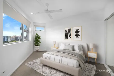 Property photo of 607/1 Mantra Esplanade Birtinya QLD 4575