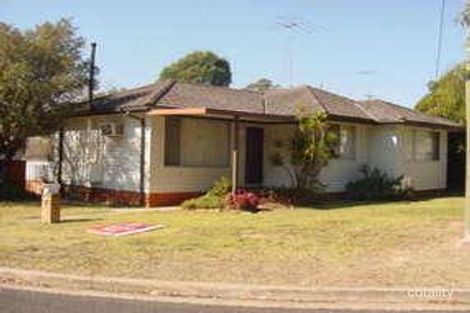 Property photo of 10 Hollier Street Cambridge Park NSW 2747