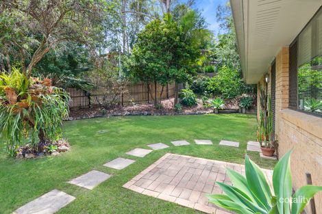 Property photo of 6 Attinga Street Tugun QLD 4224