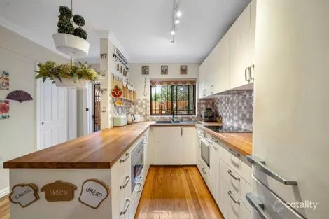 Property photo of 9/17-21 Newman Street Mortdale NSW 2223