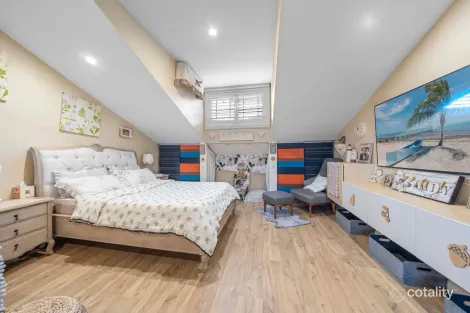Property photo of 9/17-21 Newman Street Mortdale NSW 2223