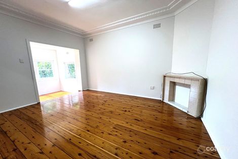 30 Darley Rd, Bardwell Park, NSW 2207