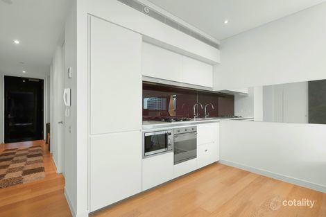 Property photo of 3315/101 Bathurst Street Sydney NSW 2000