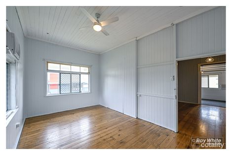 Property photo of 19 Main Street Park Avenue QLD 4701