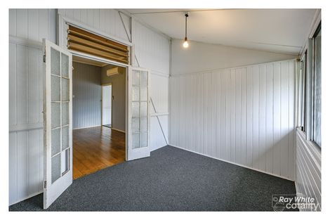 Property photo of 19 Main Street Park Avenue QLD 4701