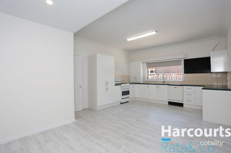 Property photo of 25 Bradshaw Street Kingsbury VIC 3083