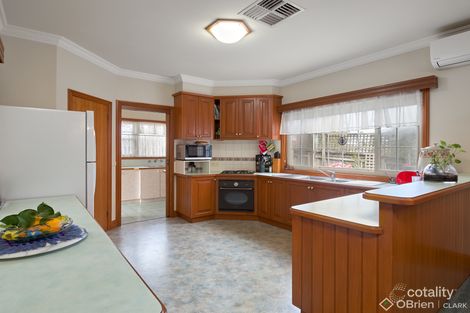 Property photo of 6 Eade Avenue Warragul VIC 3820