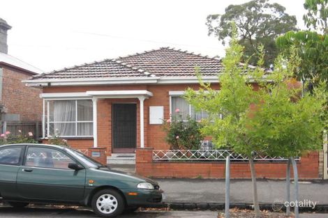 816 Brunswick St N, Fitzroy North, VIC 3068