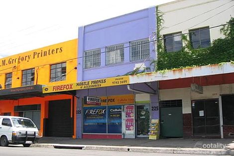 225 Georges River Rd, Croydon Park, NSW 2133