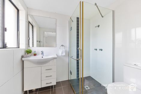 Property photo of 16/410-422 Rocky Point Road Sans Souci NSW 2219