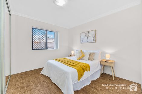 Property photo of 16/410-422 Rocky Point Road Sans Souci NSW 2219