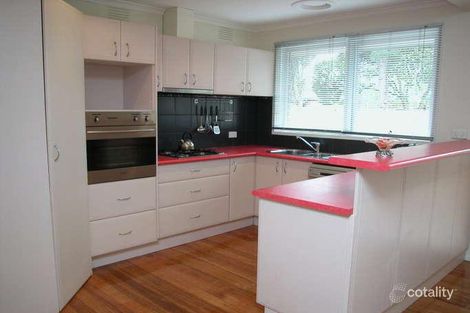 Property photo of 7 David Drive Mooroolbark VIC 3138