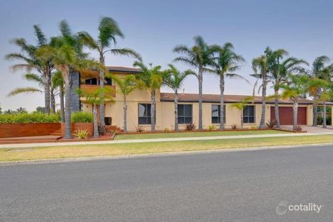 12 Broome Tce, Traralgon, VIC 3844
