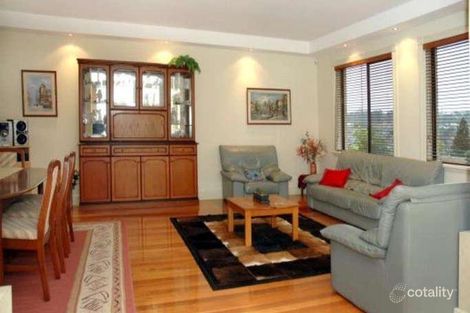 Property photo of 8A Pulbrook Parade Hornsby NSW 2077