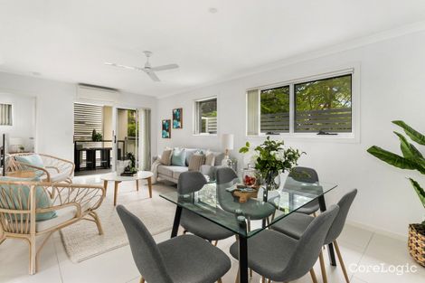 Property photo of 5/65 Franklin Street Annerley QLD 4103