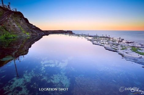 21/575 Hunter St, Newcastle West, NSW 2302