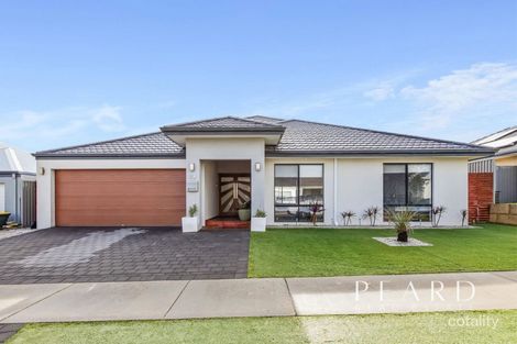 Property photo of 20 Portobello Bend Alkimos WA 6038