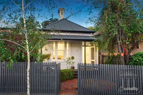 Property photo of 32 May Street Kew VIC 3101