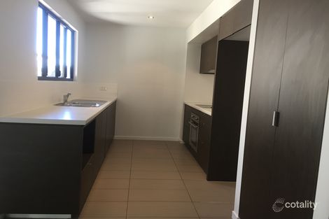 4/53 Lambert Rd, Indooroopilly, QLD 4068