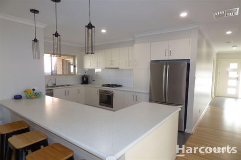 Property photo of 2 Coutts Street Horsham VIC 3400