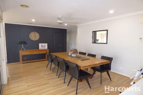 Property photo of 2 Coutts Street Horsham VIC 3400