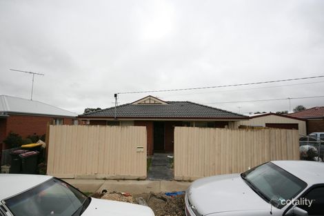 44 Grafton St, St Albans Park, VIC 3219