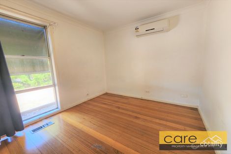 Property photo of 22 Highland Avenue Hampton Park VIC 3976