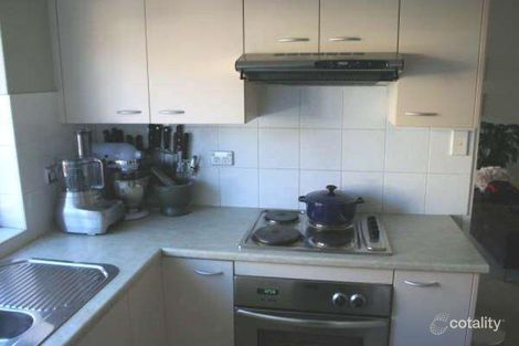 Property photo of 3 Church Street Waverley NSW 2024