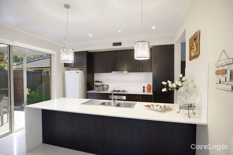 Property photo of 109 Ridgetop Drive Glenmore Park NSW 2745