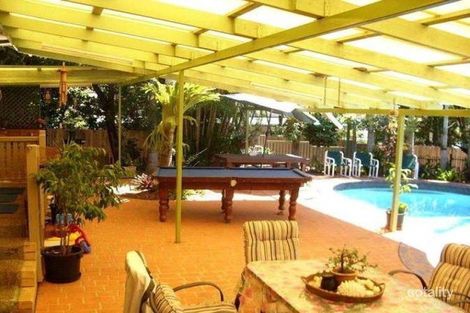 Property photo of 3 Reserve Road Slacks Creek QLD 4127