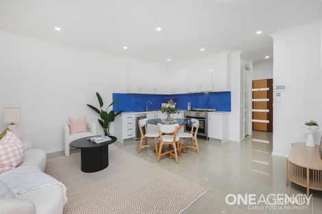 Property photo of 5/2 Albert Road Sydenham VIC 3037