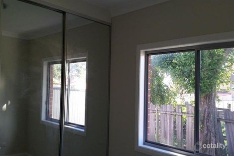 Property photo of 110 Fairview Road Cabramatta NSW 2166