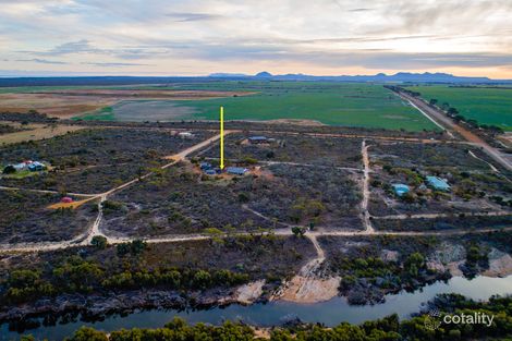 19 West Bank Cl, Hopetoun, WA 6348