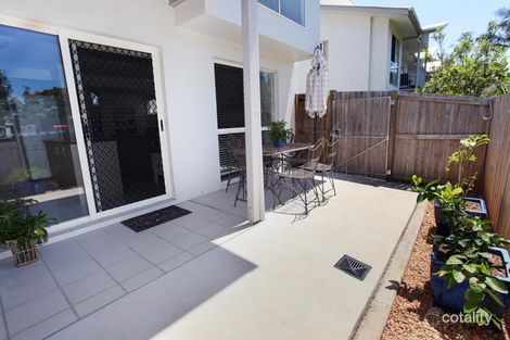 Property photo of 10/12 Ridge Road Maroochydore QLD 4558
