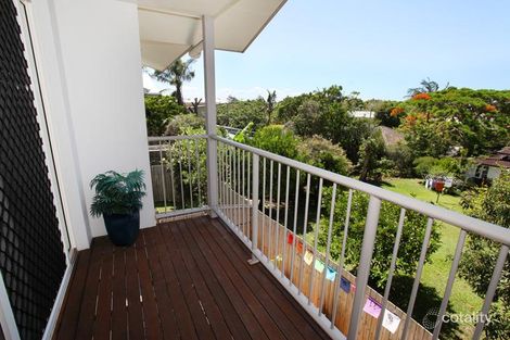 Property photo of 10/12 Ridge Road Maroochydore QLD 4558