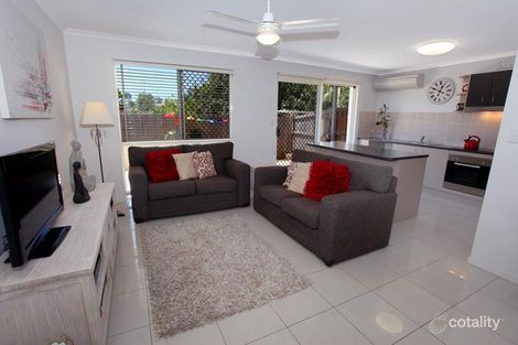 Property photo of 10/12 Ridge Road Maroochydore QLD 4558