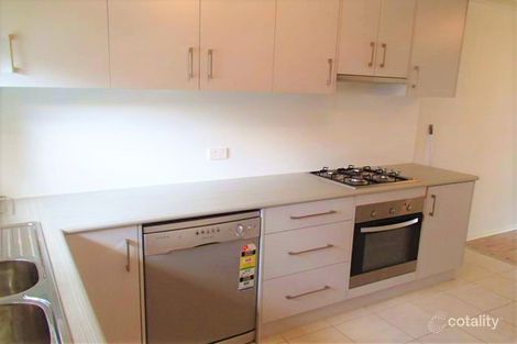 Property photo of 28/66 Festival Court Salisbury SA 5108