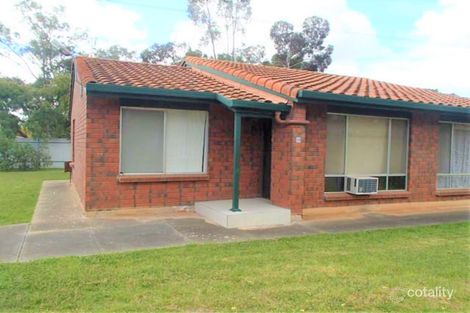 Property photo of 28/66 Festival Court Salisbury SA 5108