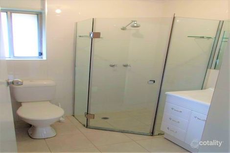 Property photo of 28/66 Festival Court Salisbury SA 5108
